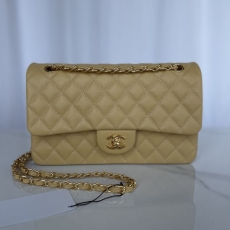 Chanel CF Series Bags